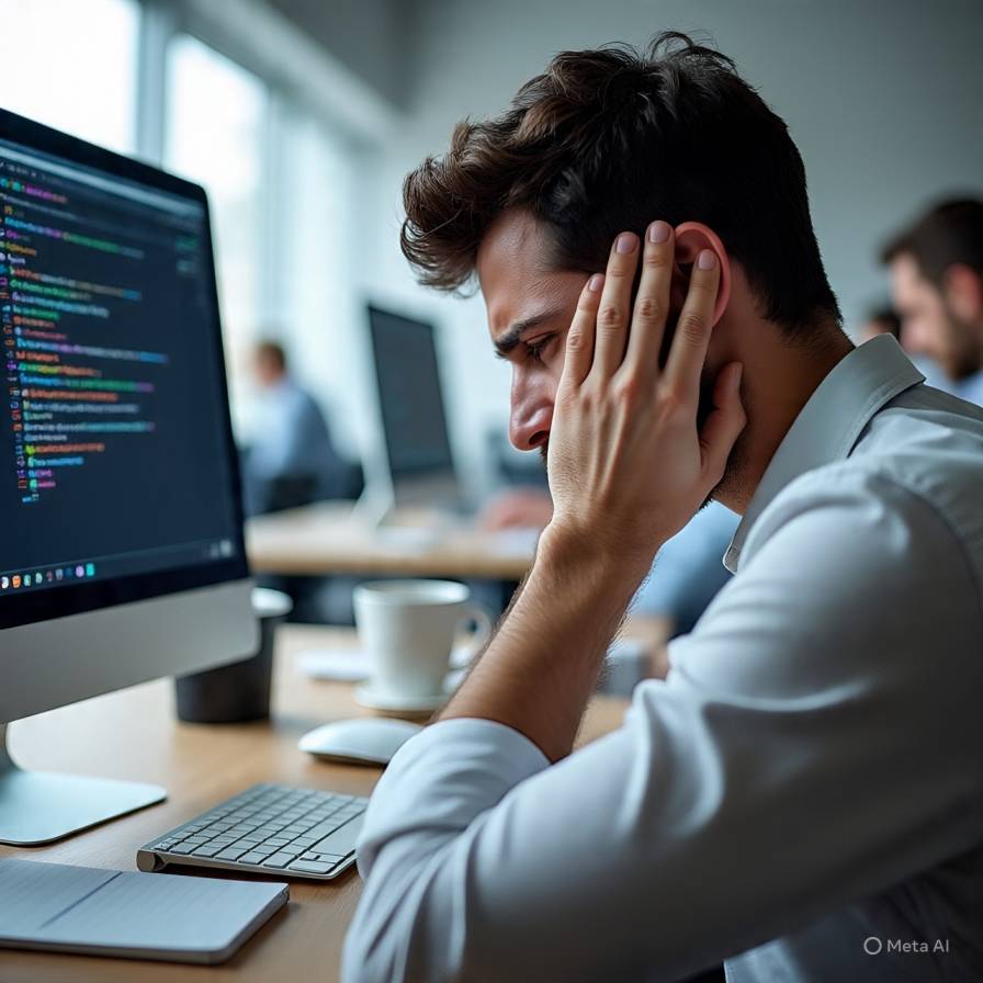 From Content Headaches to Ready Programs: The AI CERTs Partner Relief