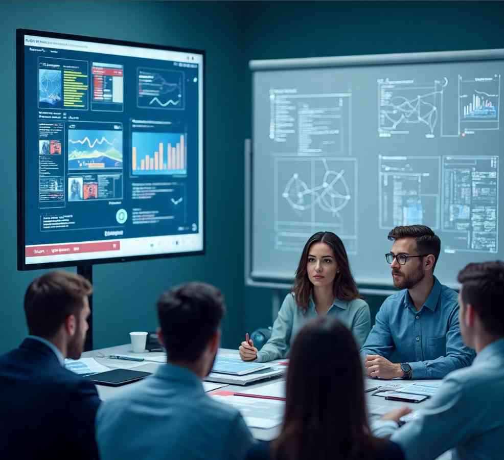 Amazon’s Bold Bet on Automated Ads and What It Means for You