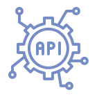 Tool API Integration Tools