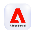 Tool Adobe Sensei