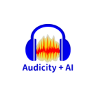 Tool Audacity AI Plugins