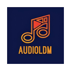 Tool AudioLDM
