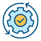 Tool Automation SDKs