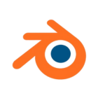 Tool Blender AI Add-ons