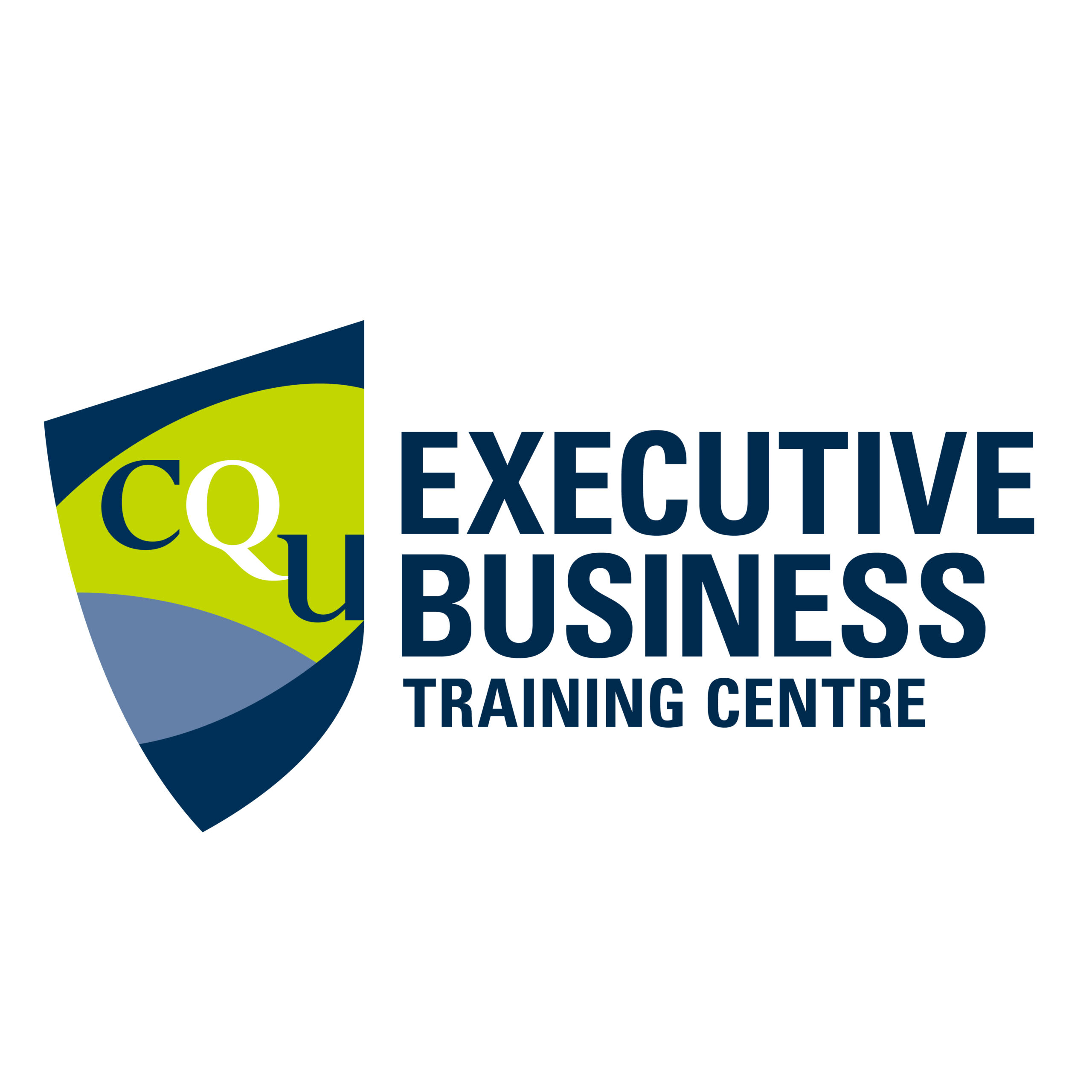 PT CQU EBTC (Executive Business Training Centre)