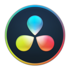 Tool DaVinci Resolve Neural Engine