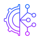 Tool Deep Learning for Audio Toolkit