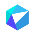 Tool DeepBrain AI Studio