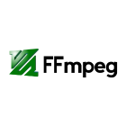 Tool FFmpeg Automation Tools