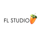 Tool FL Studio with AI Integrations