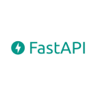 Tool FastAPI