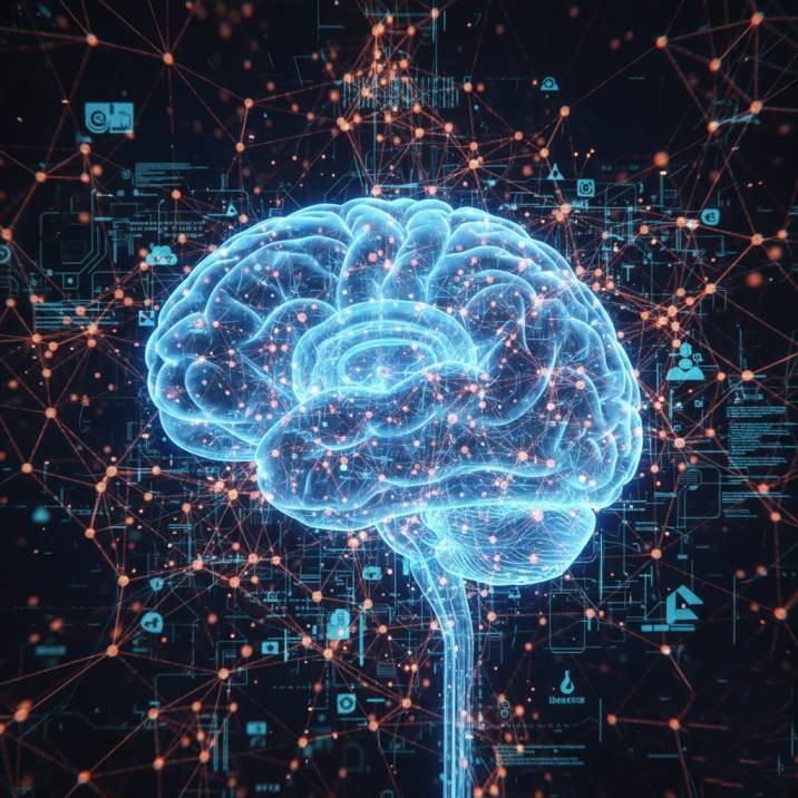 The Science Behind Effective AI Training Programs: What Makes Them Work