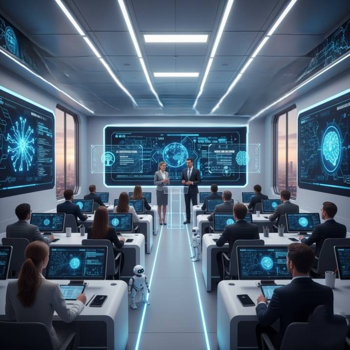 What Every Authorized Training Partner Should Know About Brand Licensing