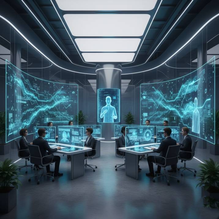 Building a Sustainable Business Model as an Authorized Training Partner 