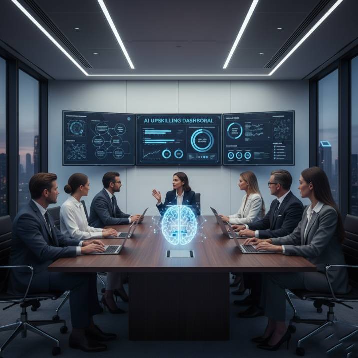 How Authorized Training Partners Can Attract Corporate Clients 