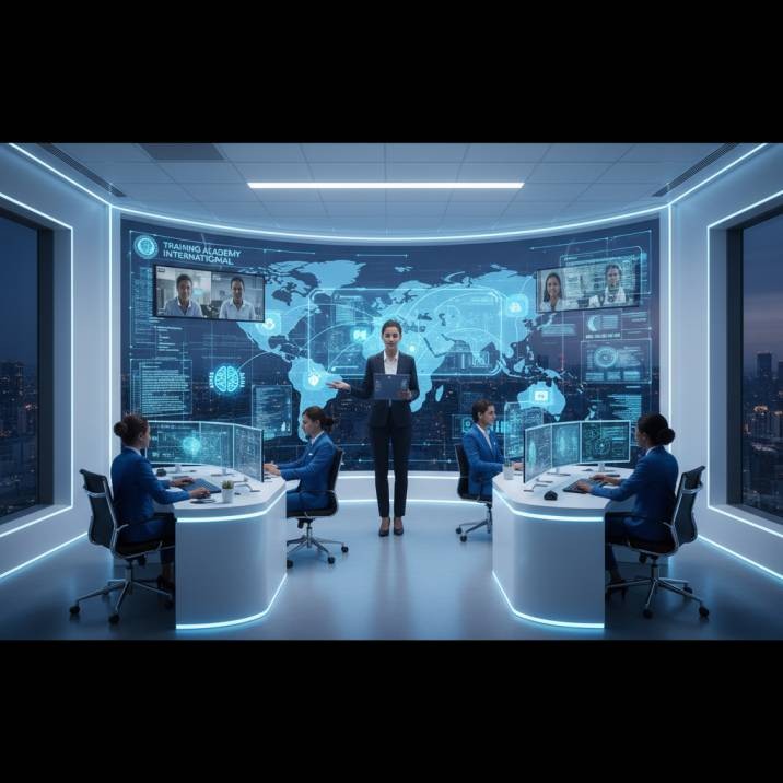 Why Customer Support Is a Growth Engine for Authorized Training Partners 