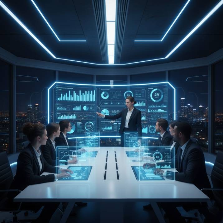 Common Mistakes That Limit Authorized Training Partner Growth  