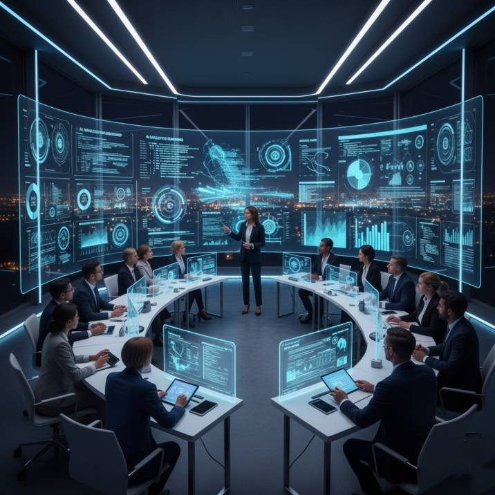 The Impact of Authorized Training Partners on Regional Employment Growth 