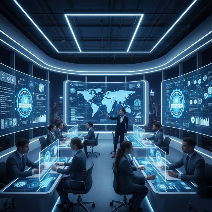 What You Need to Know Before You Become a Partner in EdTech