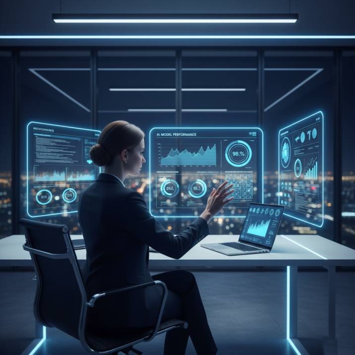 Why Becoming a Partner Is the Fastest Way to Enter the AI Education Market 