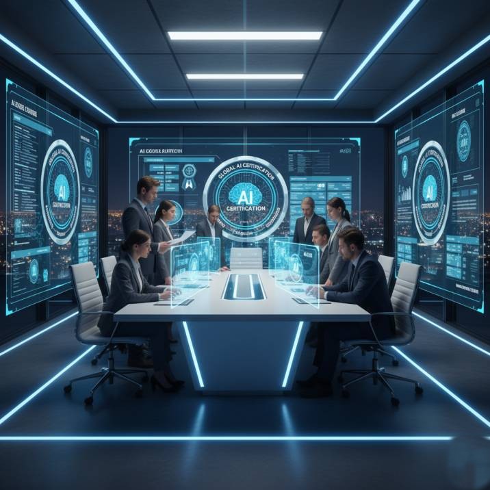 How to Become a Partner and Build a Sustainable Training Business 