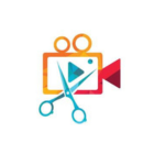 Tool Generative Video Editing Tools