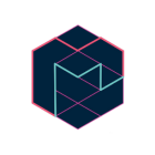 Tool Google Magenta Studio