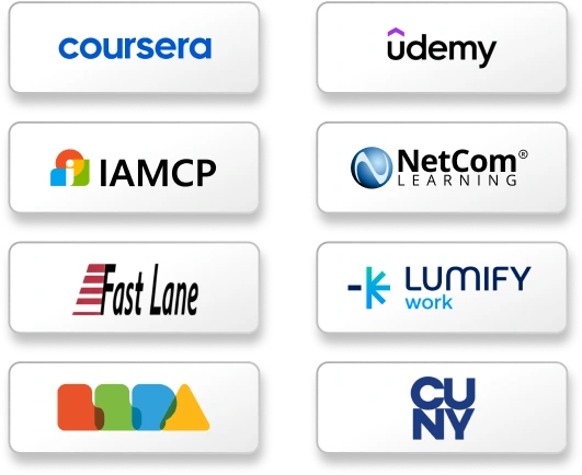 Group-1171277794-1-1