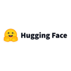 Tool Hugging Face Transformers for Biomedical NLP