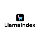 Tool LlamaIndex