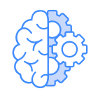 Tool Logic Pro Smart Tools