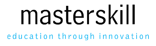 Masterskill (Pty) Ltd.