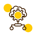 Tool Multi-Agent Orchestration Frameworks