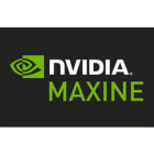 Tool NVIDIA Maxine SDK