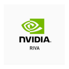 Tool NVIDIA Riva Speech SDK