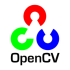 Tool OpenCV