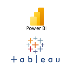 Tool Power BI / Tableau for Clinical Dashboards