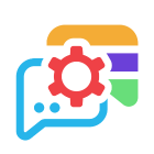 Tool Prompt Engineering Frameworks