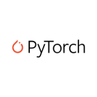 Tool PyTorch Sound Classification