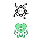 Tool Healthcare Data Analytics Tools