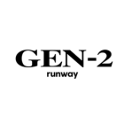 Tool Runway Gen-2