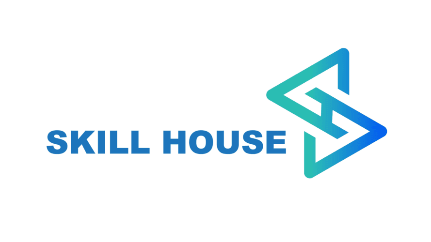 Skillhouse