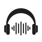 Tool Sound Design Automation Tools