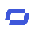 Tool Synthesia Studio