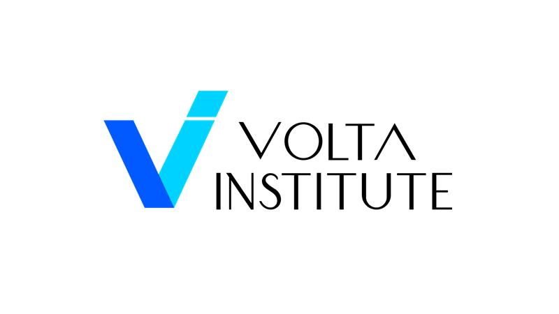 Volta Institute
