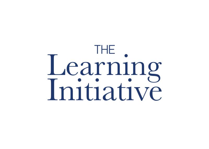 The Learning Initiative