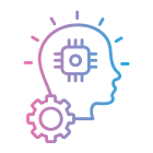 Tool Unreal Engine with AI Plugins