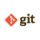 Tool Version Control Systems (Git)