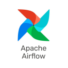 Tool Workflow Orchestration (e.g., Airflow, Prefect)