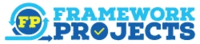 Framework Projects